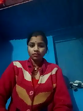 Snapshot of Nisha_Cute chatting on November 20, 6:18 pm Nisha Cute online show from November 20, 6:18 pm