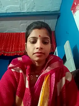Snapshot of Nisha_Cute chatting on November 25, 2:55 am Nisha Cute online show from November 25, 2:55 am