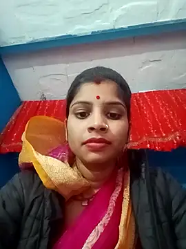 Snapshot of Nisha_Cute chatting on November 26, 9:54 am Nisha Cute online show from November 26, 9:54 am