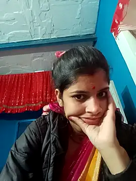 Snapshot of Nisha_Cute chatting on November 27, 2:57 am Nisha Cute online show from November 27, 2:57 am