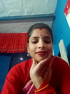 Snapshot of Nisha_Cute chatting on November 28, 9:45 am Nisha Cute online show from November 28, 9:45 am