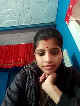 Snapshot of Nisha_Cute chatting on November 29, 2:47 am Nisha Cute online show from November 29, 2:47 am