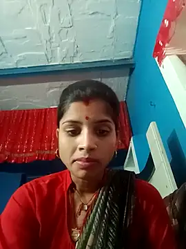 Snapshot of Nisha_Cute chatting on November 30, 9:35 am Nisha Cute online show from November 30, 9:35 am