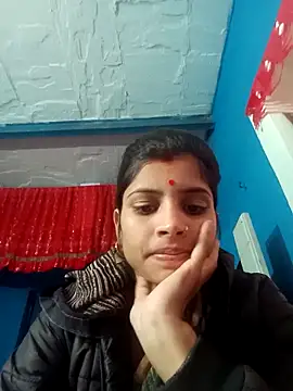 Snapshot of Nisha_Cute chatting on December 1, 2:49 am Nisha Cute online show from December 1, 2:49 am