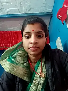 Snapshot of Nisha_Cute chatting on December 4, 3:49 am Nisha Cute online show from December 4, 3:49 am