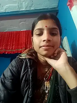 Snapshot of Nisha_Cute chatting on December 14, 3:12 am Nisha Cute online show from December 14, 3:12 am