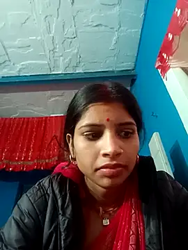 Snapshot of Nisha_Cute chatting on December 15, 3:00 am Nisha Cute online show from December 15, 3:00 am