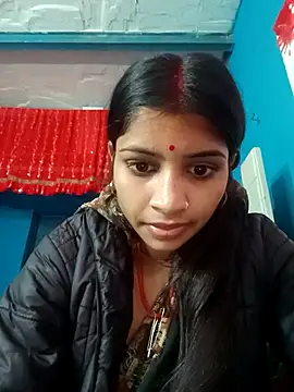 Snapshot of Nisha_Cute chatting on December 18, 2:50 am Nisha Cute online show from December 18, 2:50 am