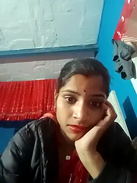 Snapshot of Nisha_Cute chatting on December 21, 3:13 am Nisha Cute online show from December 21, 3:13 am