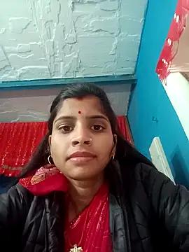 Snapshot of Nisha_Cute chatting on December 23, 3:04 am Nisha Cute online show from December 23, 3:04 am