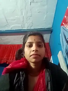 Snapshot of Nisha_Cute chatting on January 7, 3:09 am Nisha Cute online show from January 7, 3:09 am