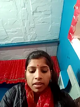 Snapshot of Nisha_Cute chatting on January 15, 3:11 am Nisha Cute online show from January 15, 3:11 am