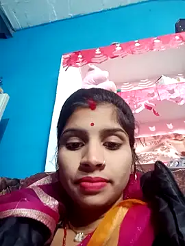 Snapshot of Nisha_Cute chatting on February 3, 7:13 am Nisha Cute online show from February 3, 7:13 am