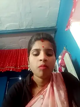 Nisha Cute online show from April 28, 6:51 am