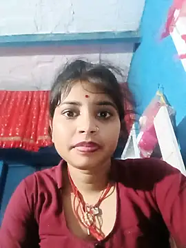 Nisha Cute online show from June 24, 8:08 pm