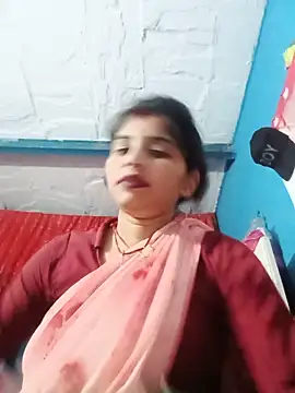 Nisha Cute online show from August 4, 11:02 am