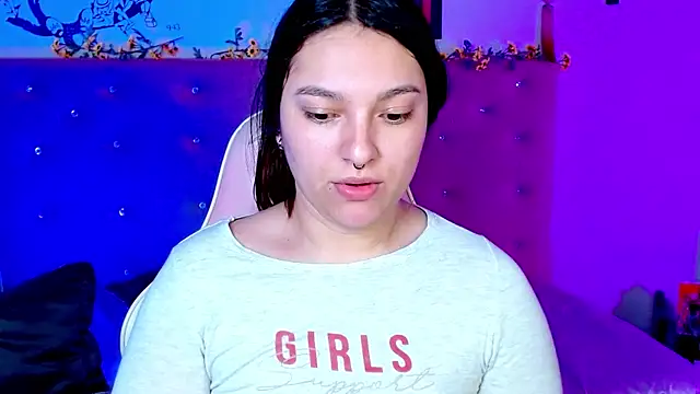 SOYYKY online show from December 19, 2:01 am