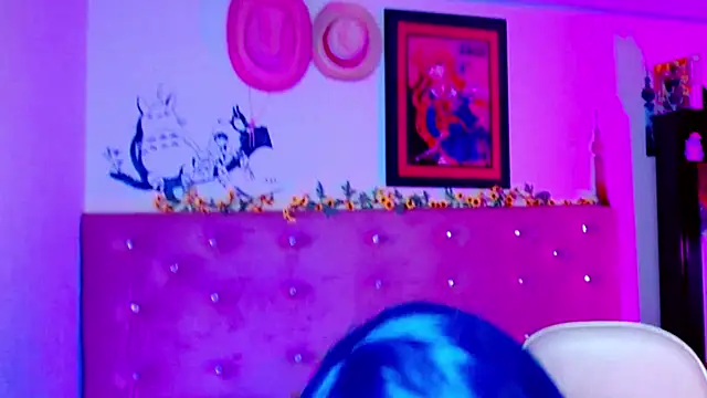 SOYYKY online show from December 21, 5:47 am