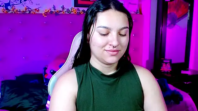 SOYYKY online show from December 22, 11:52 pm
