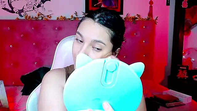 SOYYKY online show from December 29, 11:08 pm