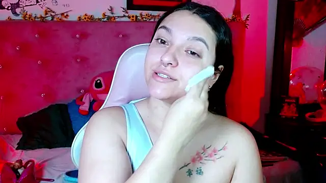 SOYYKY online show from December 31, 1:15 am