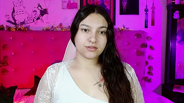SOYYKY online show from January 23, 2:44 am