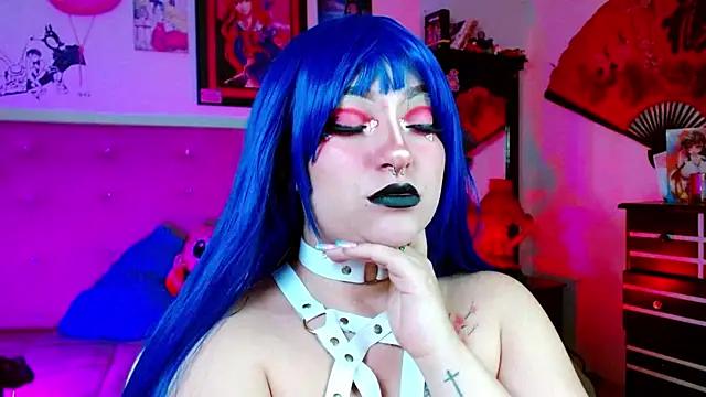 SOYYKY online show from March 3, 11:35 pm