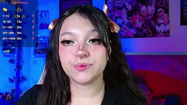 SOYYKY online show from September 17, 3:52 am