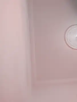 Nafas135 online show from October 20, 12:49 pm