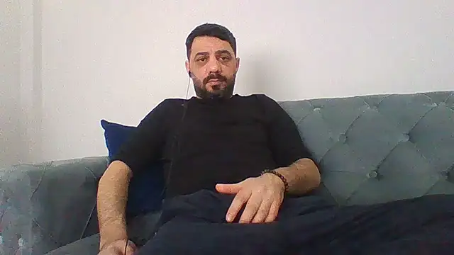 Sexyy Mann34 online show from May 10, 10:20 am