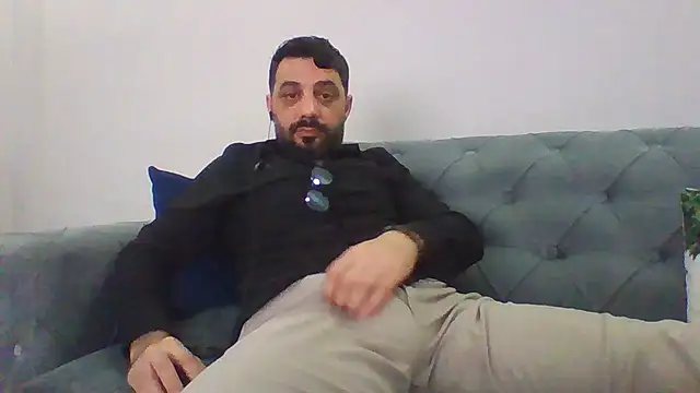Sexyy Mann34 online show from May 16, 2:49 pm