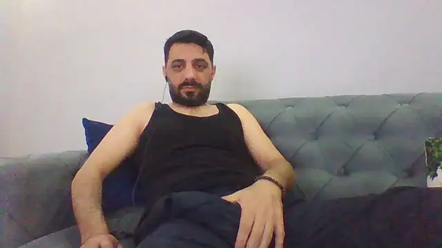 Sexyy Mann34 online show from May 17, 2:57 pm