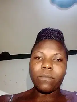 Snapshot of Danny_lady chatting on February 17, 6:26 pm Danny lady online show from February 17, 6:26 pm