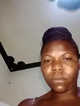 Snapshot of Danny_lady chatting on February 17, 10:14 pm Danny lady online show from February 17, 10:14 pm