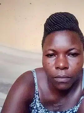 Snapshot of Danny_lady chatting on February 18, 6:15 am Danny lady online show from February 18, 6:15 am