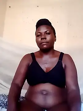 Snapshot of Danny_lady chatting on February 18, 12:06 pm Danny lady online show from February 18, 12:06 pm