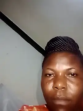 Snapshot of Danny_lady chatting on February 19, 1:18 am Danny lady online show from February 19, 1:18 am