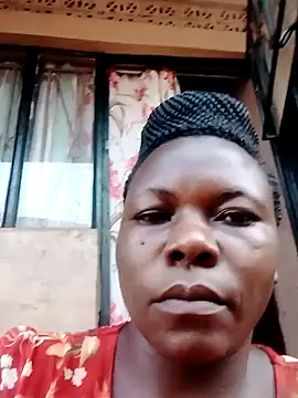 Snapshot of Danny_lady chatting on February 19, 4:44 am Danny lady online show from February 19, 4:44 am