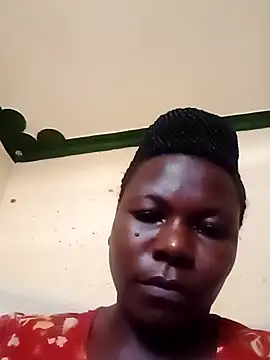 Snapshot of Danny_lady chatting on February 19, 8:33 am Danny lady online show from February 19, 8:33 am