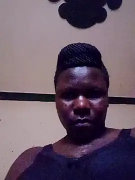 Snapshot of Danny_lady chatting on February 19, 3:16 pm Danny lady online show from February 19, 3:16 pm