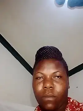 Snapshot of Danny_lady chatting on February 20, 2:18 am Danny lady online show from February 20, 2:18 am