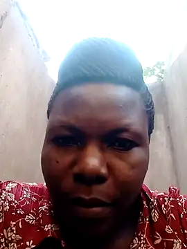 Snapshot of Danny_lady chatting on February 20, 6:17 am Danny lady online show from February 20, 6:17 am