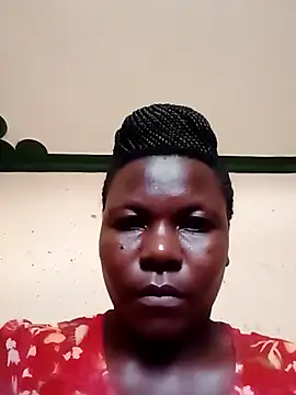 Snapshot of Danny_lady chatting on February 21, 10:07 am Danny lady online show from February 21, 10:07 am