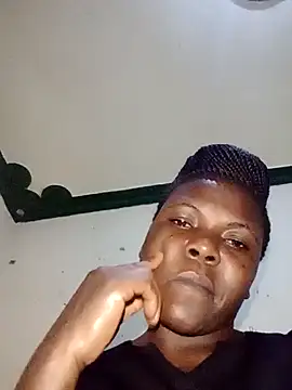 Snapshot of Danny_lady chatting on February 21, 7:10 pm Danny lady online show from February 21, 7:10 pm