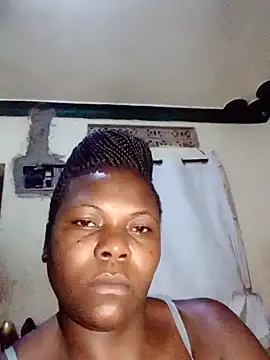 Snapshot of Danny_lady chatting on February 22, 2:06 am Danny lady online show from February 22, 2:06 am