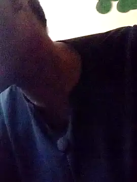 Snapshot of Danny_lady chatting on February 22, 10:07 am Danny lady online show from February 22, 10:07 am