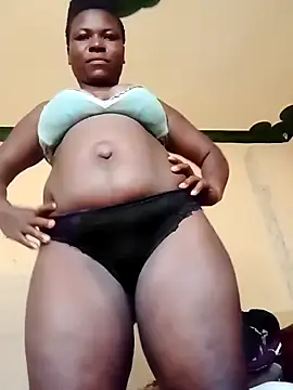 Snapshot of Danny_lady chatting on February 22, 2:41 pm Danny lady online show from February 22, 2:41 pm