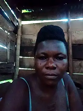 Snapshot of Danny_lady chatting on February 23, 4:07 am Danny lady online show from February 23, 4:07 am