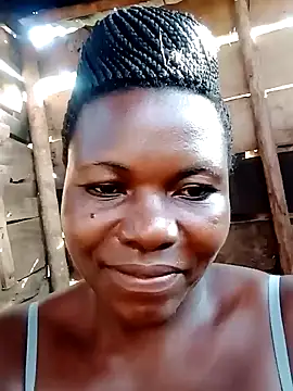 Snapshot of Danny_lady chatting on February 23, 2:46 pm Danny lady online show from February 23, 2:46 pm