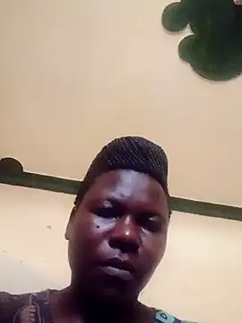 Snapshot of Danny_lady chatting on February 24, 7:22 am Danny lady online show from February 24, 7:22 am